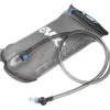 EVOC Hydration Bladder 1.5L Drinkzak - Grijs carbon