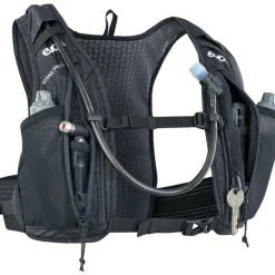 Drinkrugzakken < Evoc Hydro Pro 3 Rugzak + 1.5L Drinkfles - Black