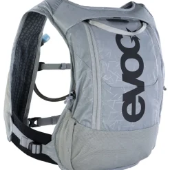 EVOC Hydro Pro 6 Rugzak + 1.5L Drinkzak - Stone