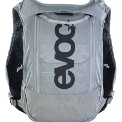 EVOC Hydro Pro 6 Rugzak + 1.5L Drinkzak - Stone