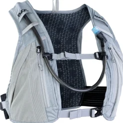 EVOC Hydro Pro 6 Rugzak + 1.5L Drinkzak - Stone