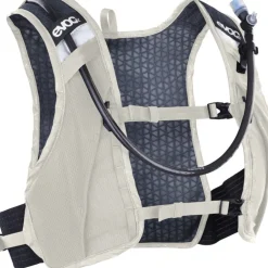 EVOC Hydro Pro Ultra 1.5 Rugzak + 1.5L Drinkfles - Sand
