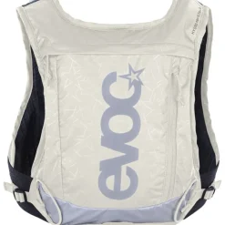 EVOC Hydro Pro Ultra 1.5 Rugzak + 1.5L Drinkfles - Sand