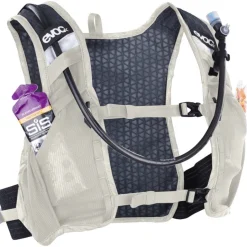 EVOC Hydro Pro Ultra 1.5 Rugzak + 1.5L Drinkfles - Sand