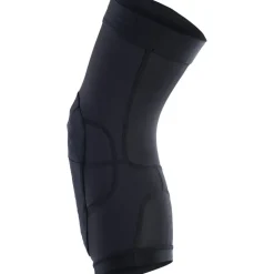 EVOC LS Flex Lite Kniebeschermer - Zwart