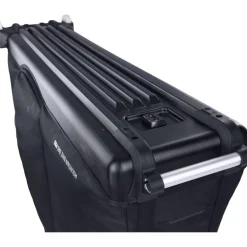 EVOC Mountain Bike Bag Pro Fietstas 330L - Zwart