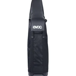 EVOC Mountain Bike Bag Pro Fietstas 330L - Zwart