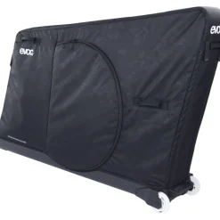 EVOC Mountain Bike Bag Pro Fietstas 330L - Zwart
