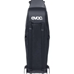 EVOC Mountain Bike Bag Pro Fietstas 330L - Zwart