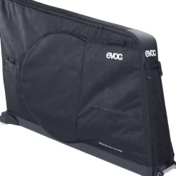 EVOC Mountain Bike Bag Pro Fietstas 330L - Zwart