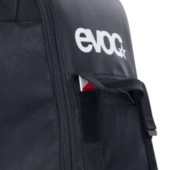 EVOC Mountain Bike Bag Pro Fietstas 330L - Zwart