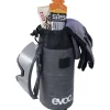 Overige Tassen & Etuis|Overige Tassen En Etuis < Evoc Multi Holster Fleshouder - Carbon Grey