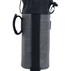 Overige Tassen & Etuis|Overige Tassen En Etuis < Evoc Multi Holster Fleshouder - Carbon Grey