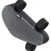 EVOC Multi WP Frametas - 1.2L - Carbon Grey