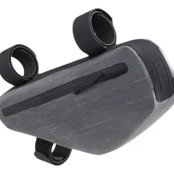 EVOC Multi WP Frametas - 1.2L - Carbon Grey