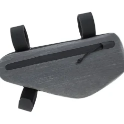 EVOC Multi WP Frametas - 1.2L - Carbon Grey
