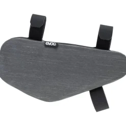 EVOC Multi WP Frametas - 1.2L - Carbon Grey