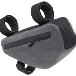 Frametassen < Evoc Multi WP Frametas - 0.8L - Carbon Grey