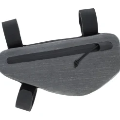 Frametassen < Evoc Multi WP Frametas - 0.8L - Carbon Grey