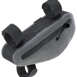 Frametassen < Evoc Multi WP Frametas - 0.8L - Carbon Grey