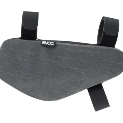 Frametassen < Evoc Multi WP Frametas - 0.8L - Carbon Grey