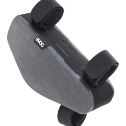 Frametassen < Evoc Multi WP Frametas - 0.8L - Carbon Grey