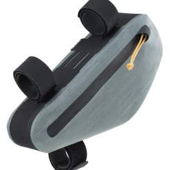 EVOC Multi WP Frametas - 1.2L - Steel