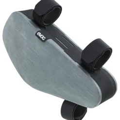 EVOC Multi WP Frametas - 1.2L - Steel