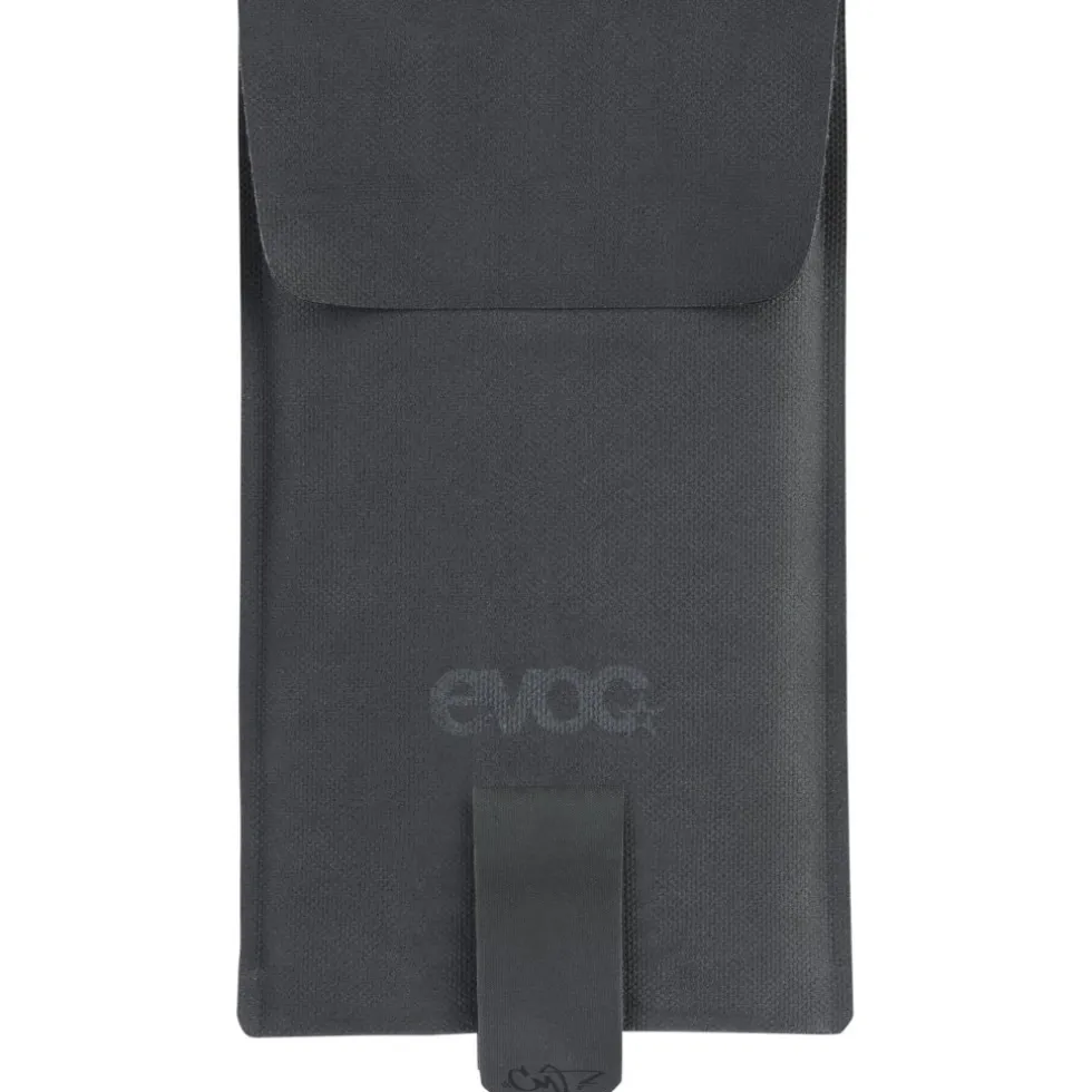 EVOC Phone Pouch - Black