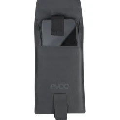EVOC Phone Pouch - Black