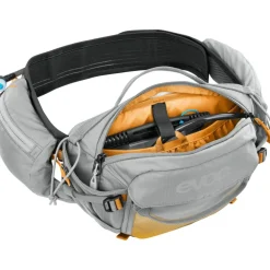 EVOC Pro E-Ride 3 Heuptas - Stone