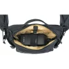 EVOC Pro E-Ride 3 Heuptas - Zwart