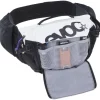 EVOC Pro 3 Heuptas + 1.5L Drinkzak - Multicolour