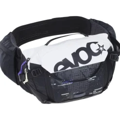 Heuptassen < Evoc Pro 3 Heuptas - Multicolour