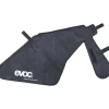 EVOC Protective Bike Rug Road Beschermhoes voor de Fiets - Zwart