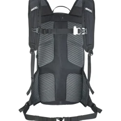 Drinkrugzakken < Evoc Ride 16 Rugzak - Black