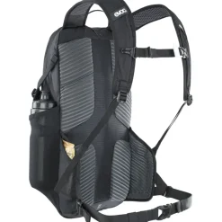Drinkrugzakken < Evoc Ride 16 Rugzak - Black