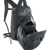 EVOC Ride 8 Rugzak - Black