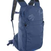 Drinkrugzakken < Evoc Ride 12 Rugzak + 2L Drinkzak - Denim
