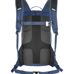 Drinkrugzakken < Evoc Ride 12 Rugzak + 2L Drinkzak - Denim