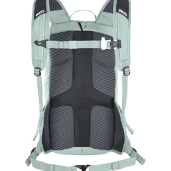 EVOC Ride 16 Rugzak - Mint