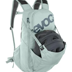 EVOC Ride 16 Rugzak - Mint