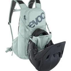 EVOC Ride 16 Rugzak - Mint