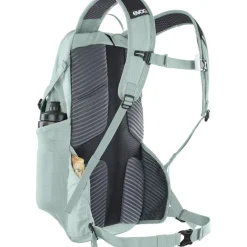 EVOC Ride 16 Rugzak - Mint