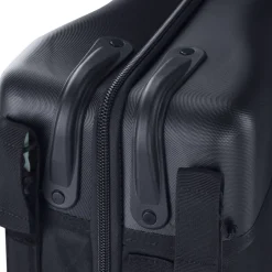 Transporttassen < Evoc Road Bike Bag Pro Fietstas 300L - Zwart