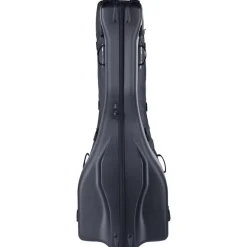 Transporttassen < Evoc Road Bike Bag Pro Fietstas 300L - Zwart