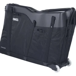 Transporttassen < Evoc Road Bike Bag Pro Fietstas 300L - Zwart