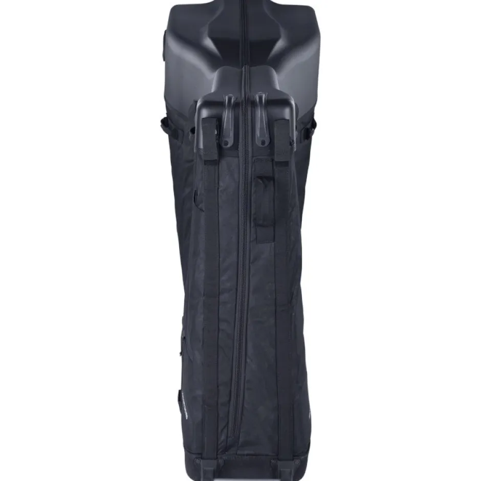 Transporttassen < Evoc Road Bike Bag Pro Fietstas 300L - Zwart