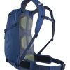 EVOC Stage 18 Rugzak - Denim