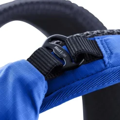 Drinkrugzakken < Evoc Stage 6 Rugzak - Royal Blue